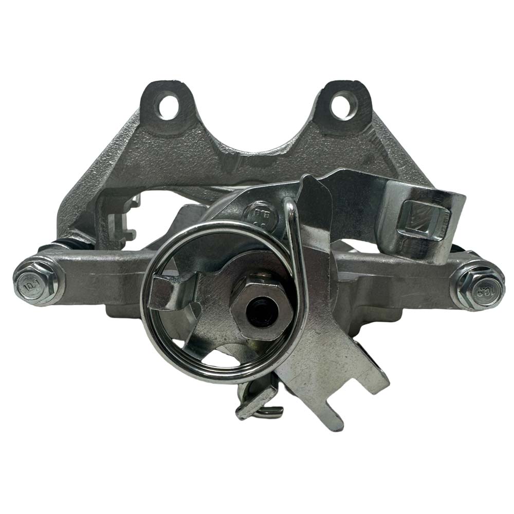 2010 Buick Lucerne Brake Caliper